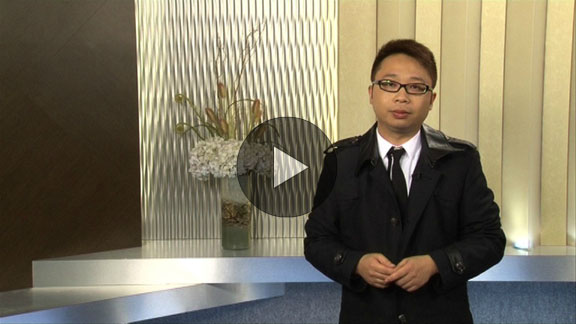 ■影片連結:偽鈔風暴 市民無辜受累